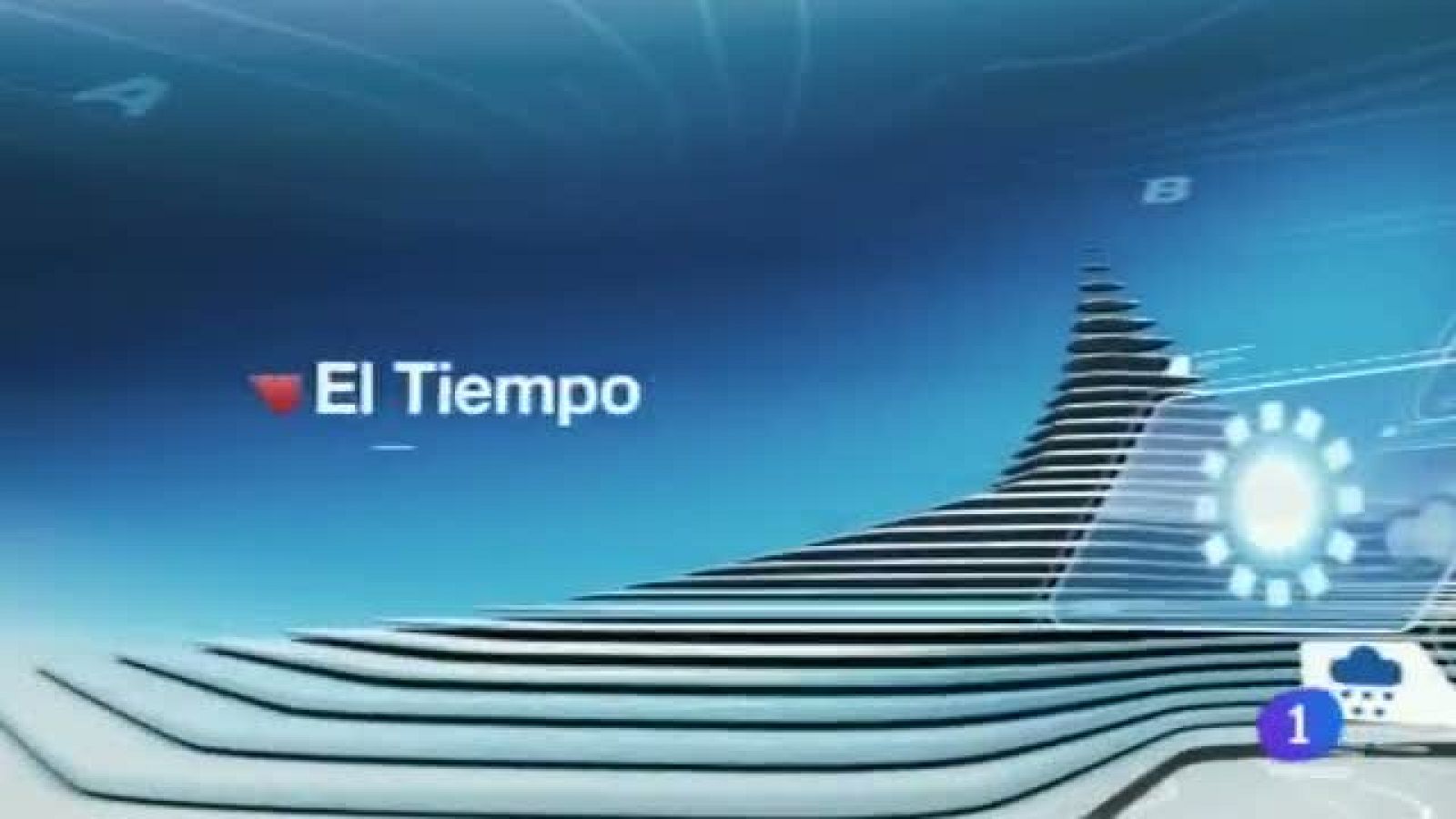 El Tiempo en Castilla-La Mancha - 08/02/17 | Ver