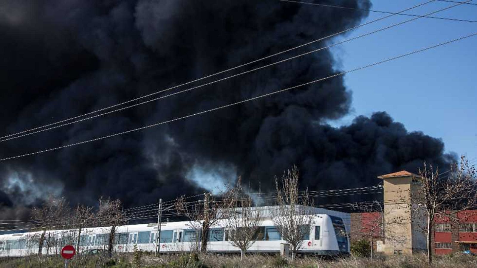 L'Informatiu - Comunitat Valenciana - 08/02/17 - ver ahora