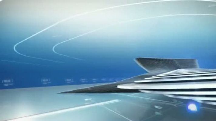 Noticias de Castilla-La Mancha - Castilla-La Mancha en 2' - 08/02/17