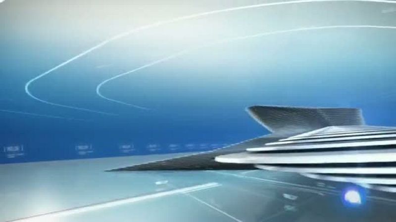 Castilla-La Mancha en 2' - 08/02/17 | Ver