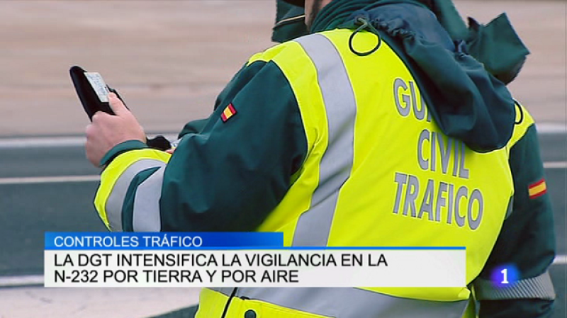 Telerioja en 2' - 08/02/17