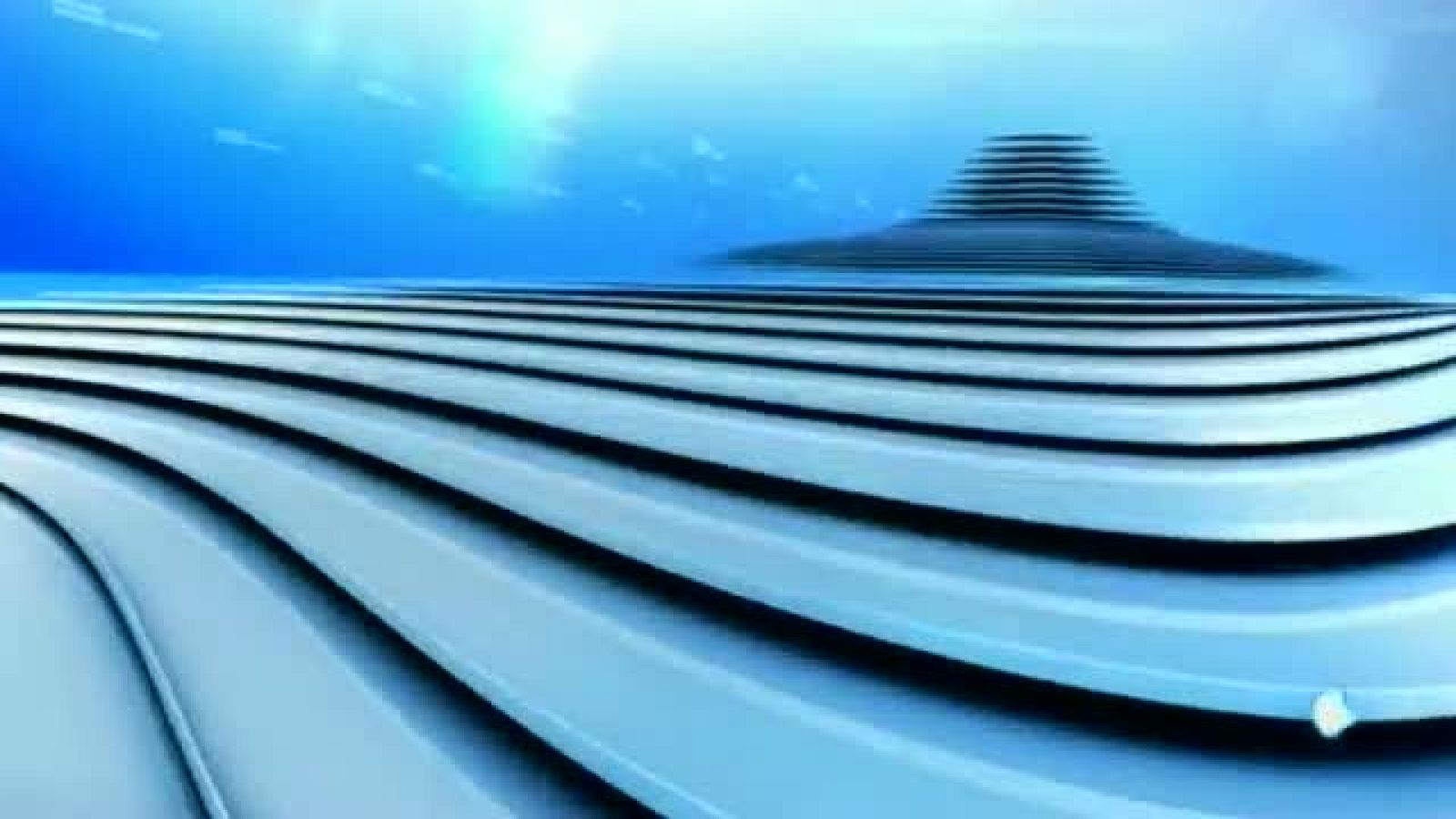 Telenavarra 2 - 08/02/2017