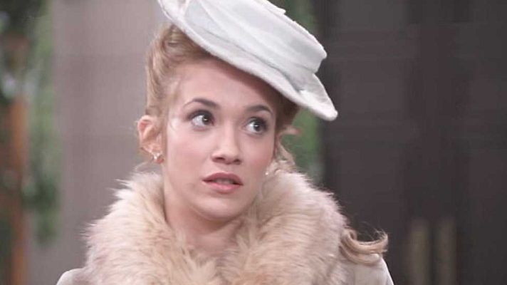 Acacias 38 - Capítulo 450