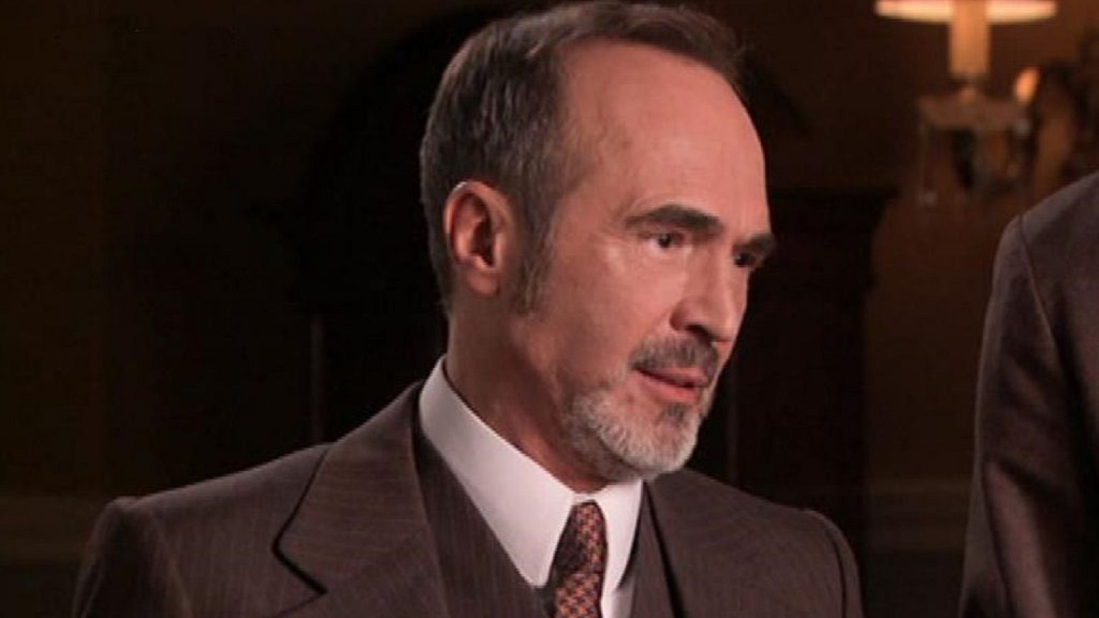 Seis Hermanas - Episodio 438 - Ver ahora