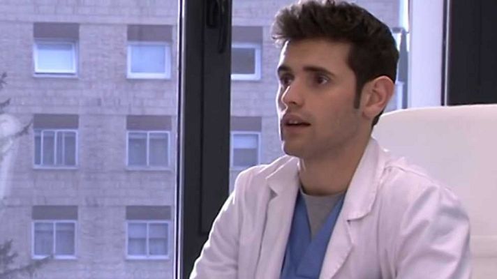 Centro médico - Centro médico - 08/02/17 (2)