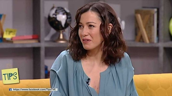 Tips - Tips - 08/02/17