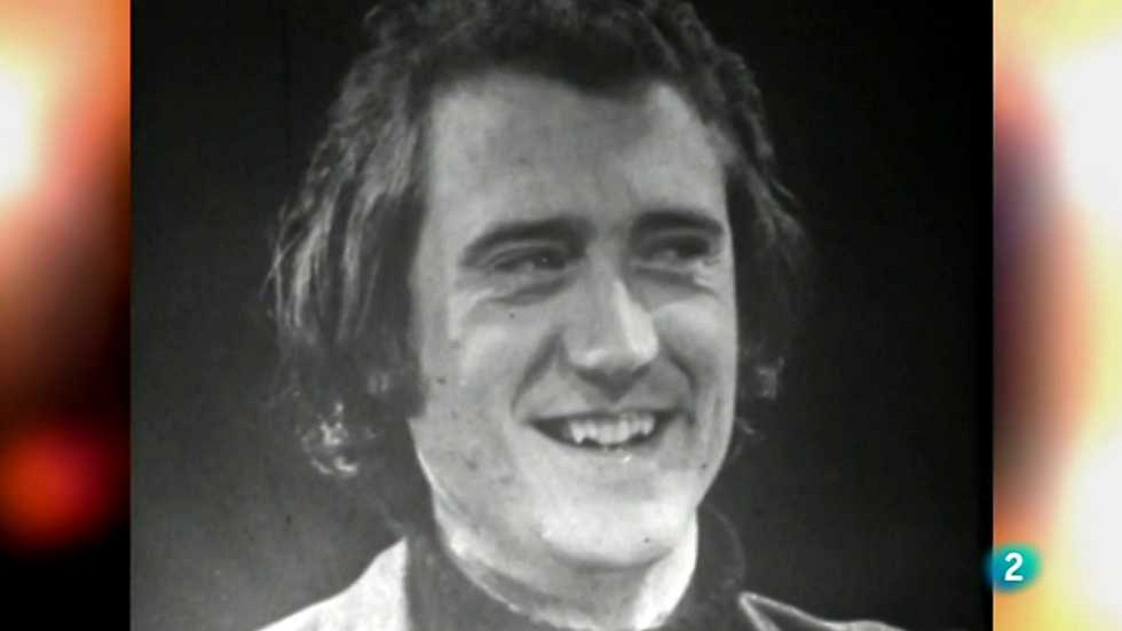 Historia de nuestro cine - La Casa de las palomas (Presentación) - ver ahora