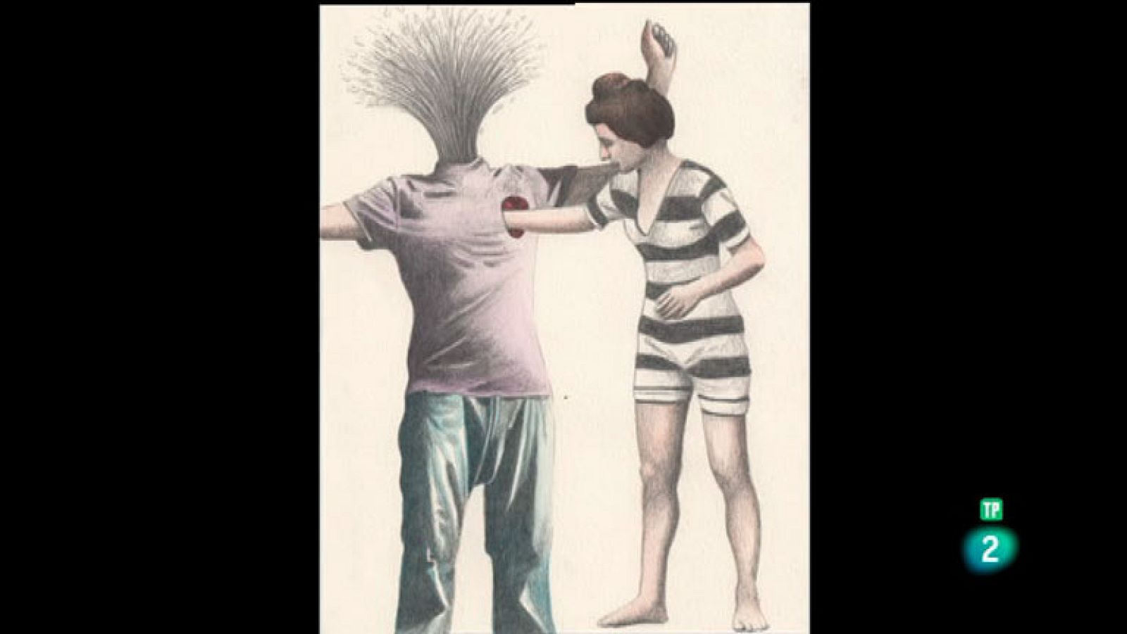 La Aventura del Saber. Serie 'Boek visual'. Claire Morel