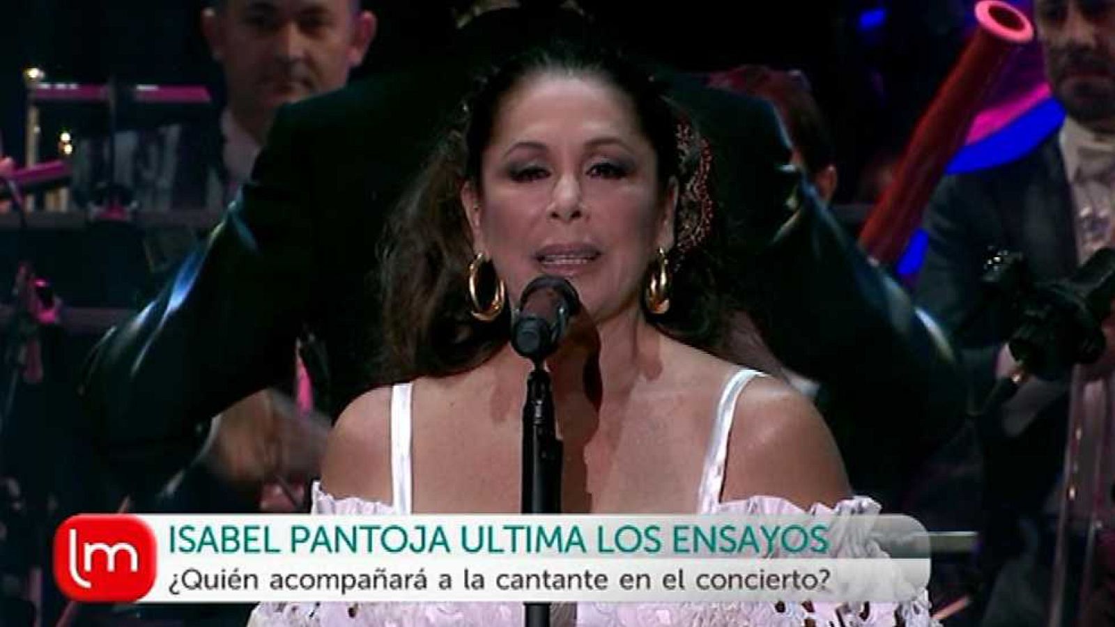 La Mañana - 09/02/17 - ver ahora