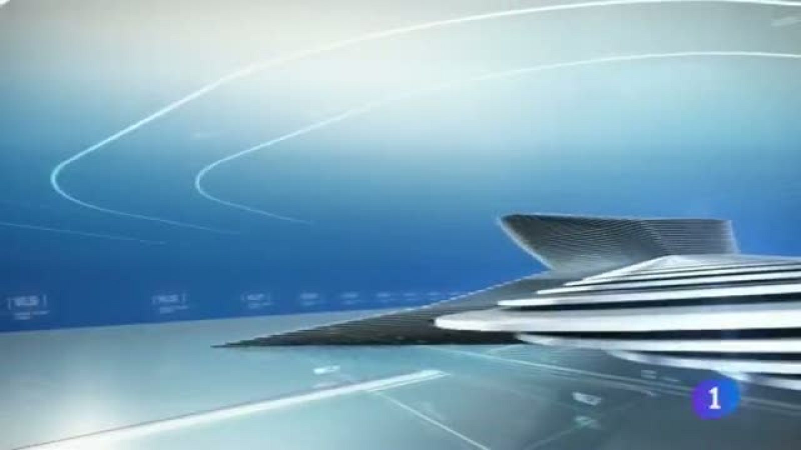 Noticias de Castilla-La Mancha - 09/02/17 | Ver