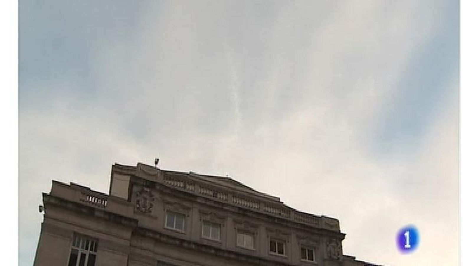 El tiempo en Asturias - 09/02/17 | Ver