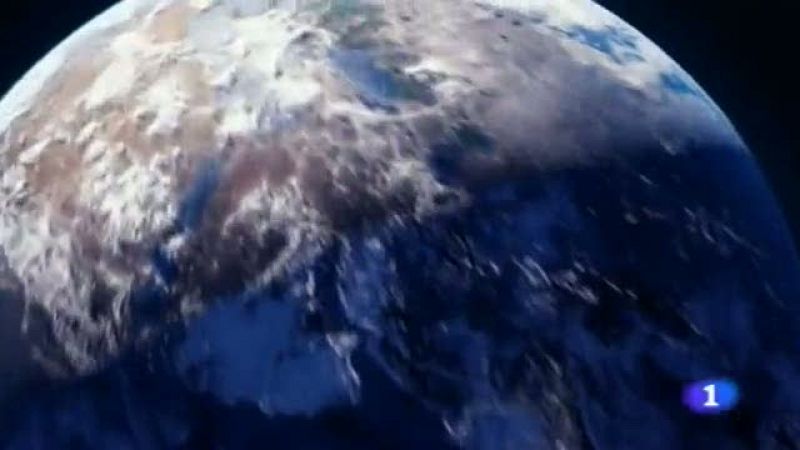 El tiempo en la Region de Murcia - 2017/02/09