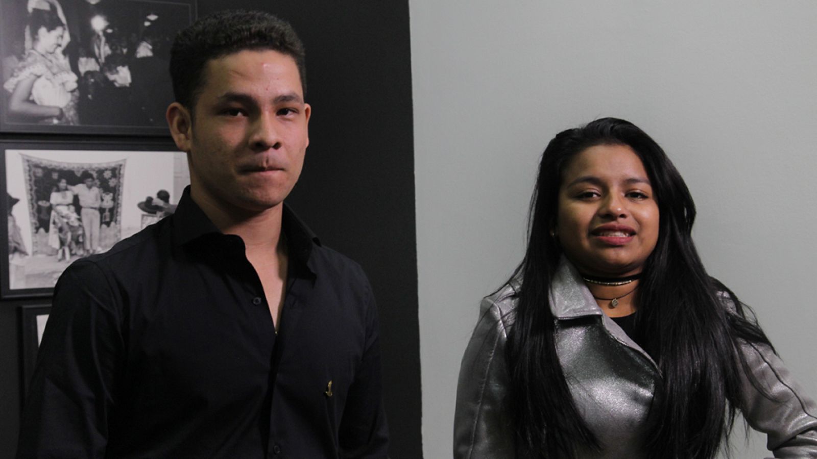 Día mundial contra el uso de niños soldados: entrenados para matar, ahora aprenden a vivir