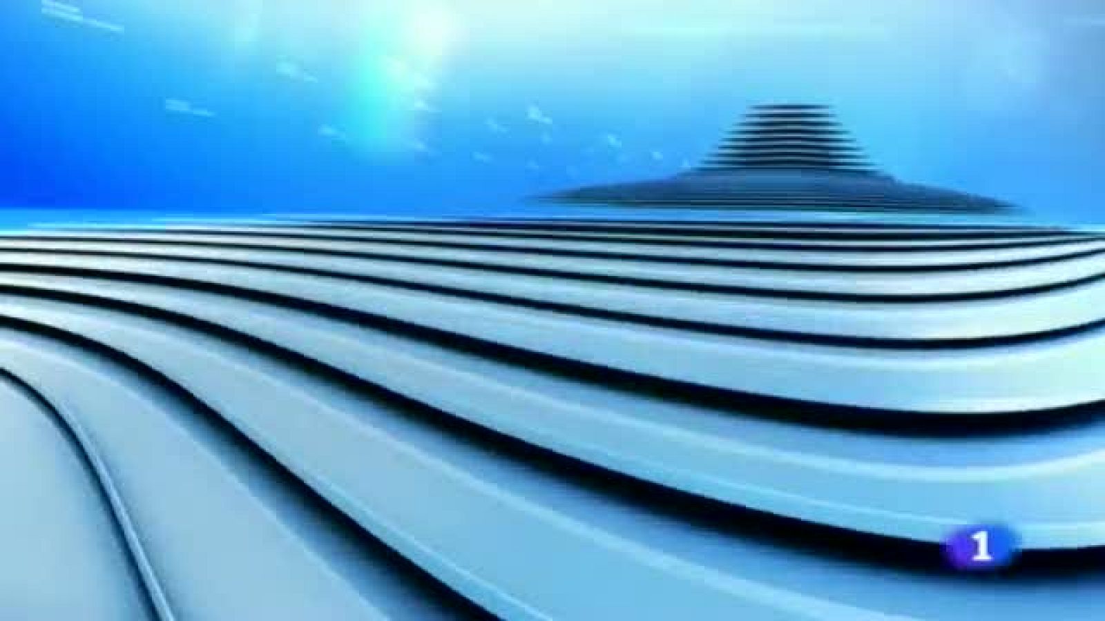 La Region de Murcia en 2'- 2017/02/09