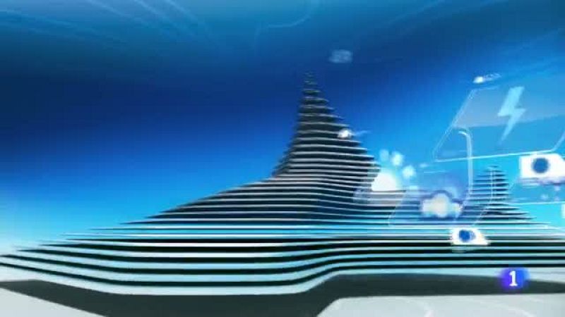 El tiempo en La Rioja - 09/02/17