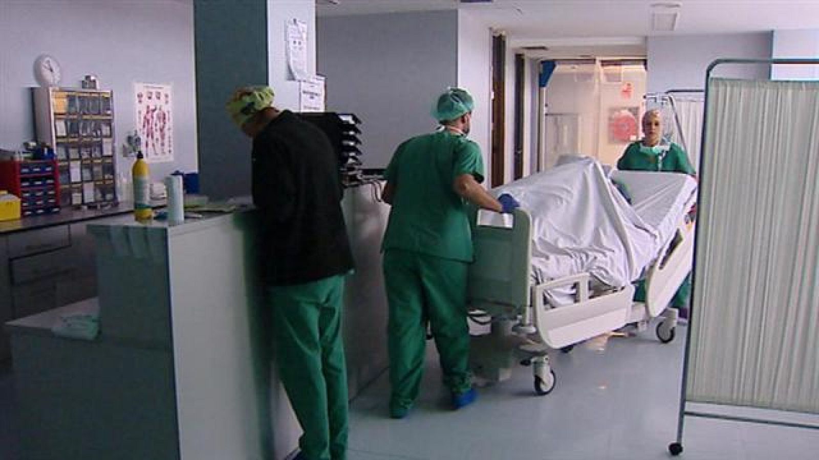 Canarias en 2' - 09/02/2017