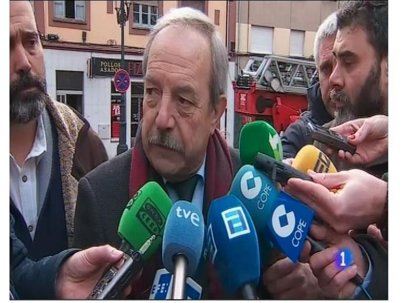 Panorama Regional 2 - 09/02/17 | Ver