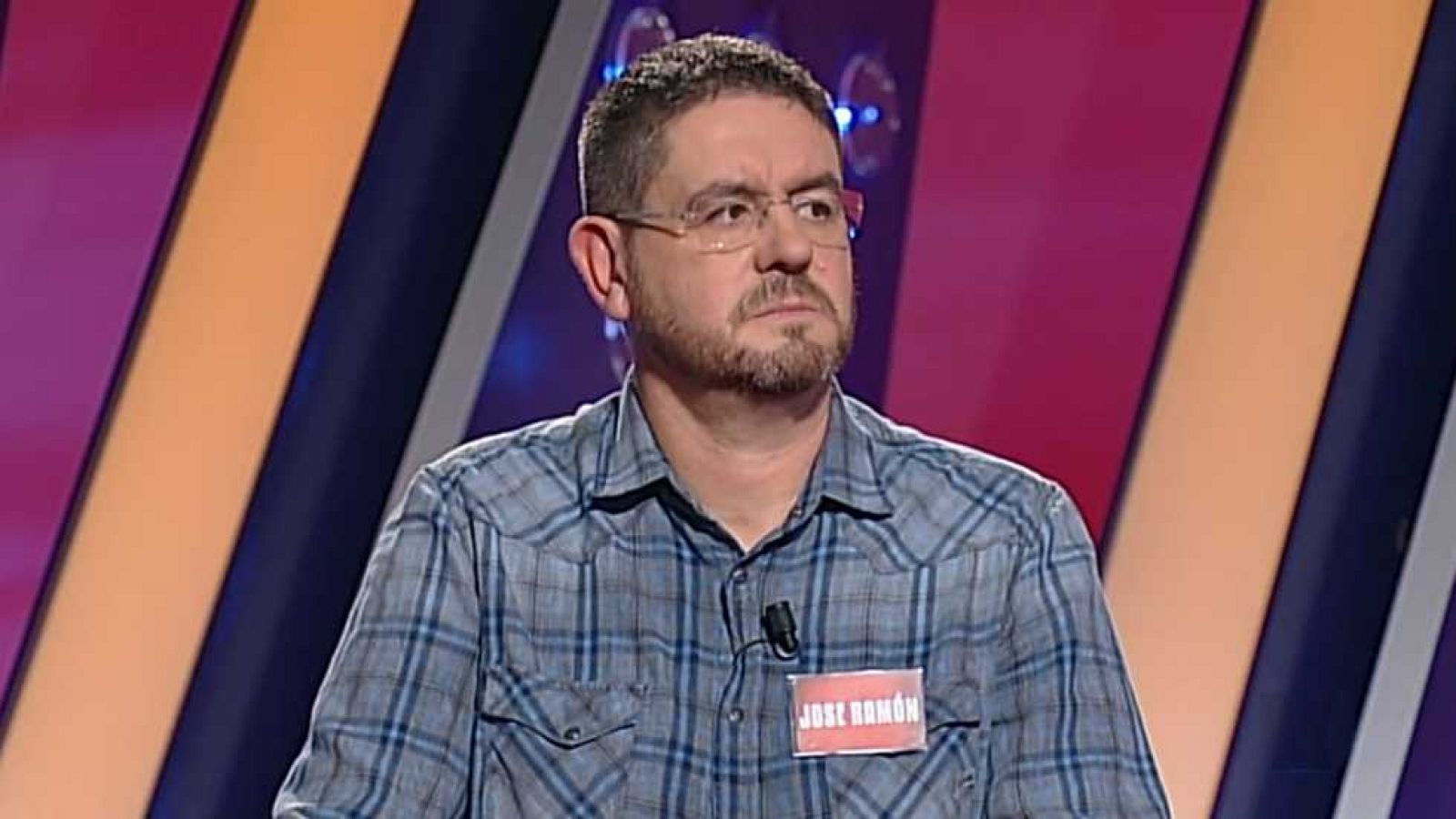 Saber y ganar - 09/02/17 - ver ahora