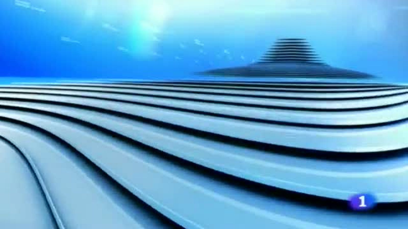 Noticias Murcia - 2017/02/09