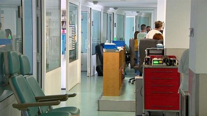 Telecanarias - Telecanarias - 09/02/2017