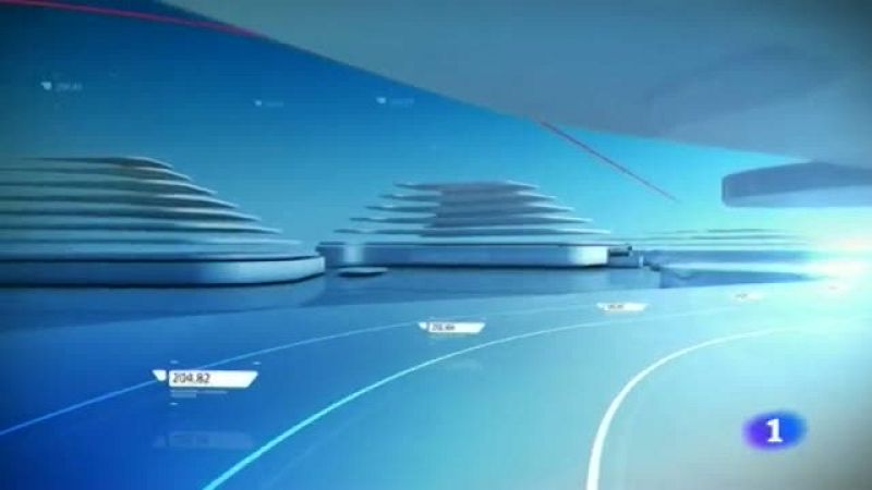 Noticias Murcia 2 - 2017/02/09