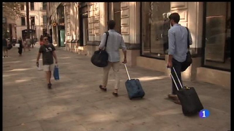 El turisme de lloguer vacacional augmentarà un 20%