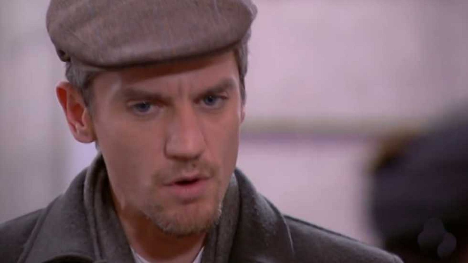 Acacias 38 - Capítulo 451 - ver ahora