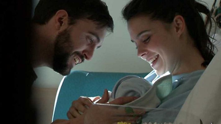 Centro médico - Centro médico - 09/02/17 (1)