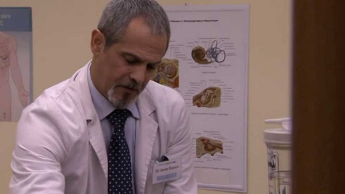 Centro médico - Centro médico - 09/02/17 (2)