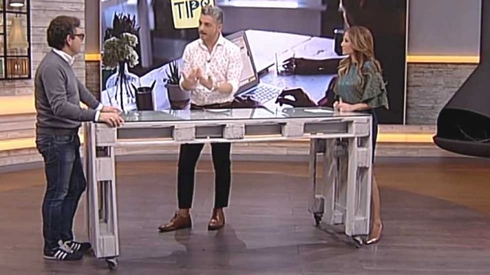 Tips - Tips - 09/02/17