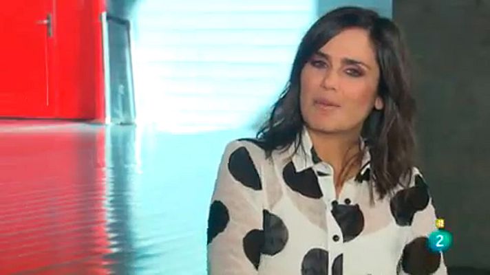 Días de cine - Las recomendaciones de 'Días de Cine' (9/02/17)