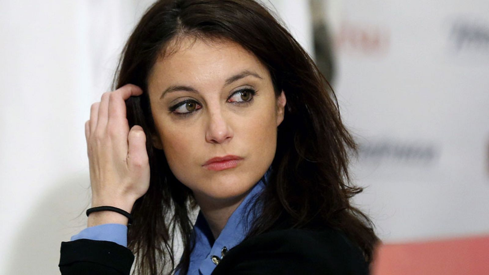 Levy: "Yo no le limitaría el mandato a Mariano Rajoy"