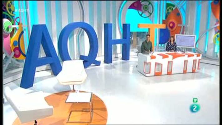 Aquí hay trabajo - Lo que NO funciona cuando buscamos trabajo