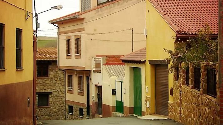 Universo UNED - UNED - 10/02/17