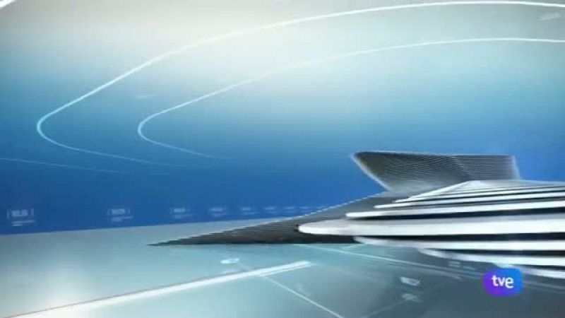 Noticias de Castilla-La Mancha - 10/02/17 | Ver