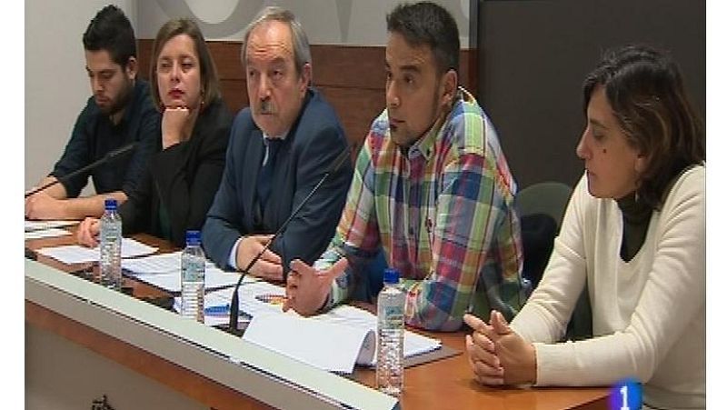 Asturias en 2' - 10/02/17 | Ver