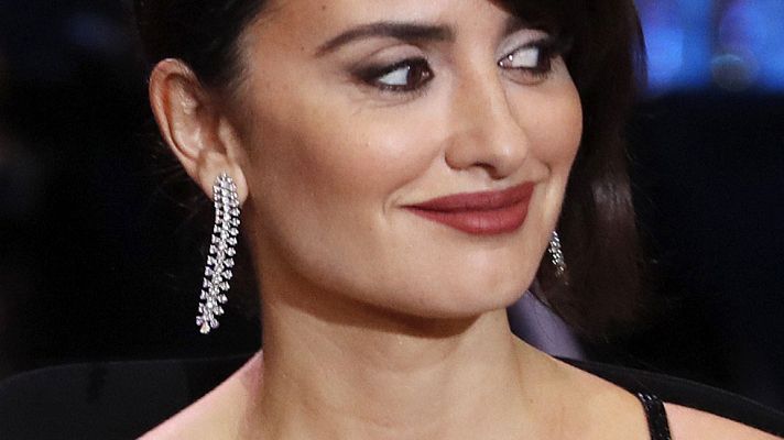 Informativo de Madrid - Informativo de Madrid 2 - 10/02/17