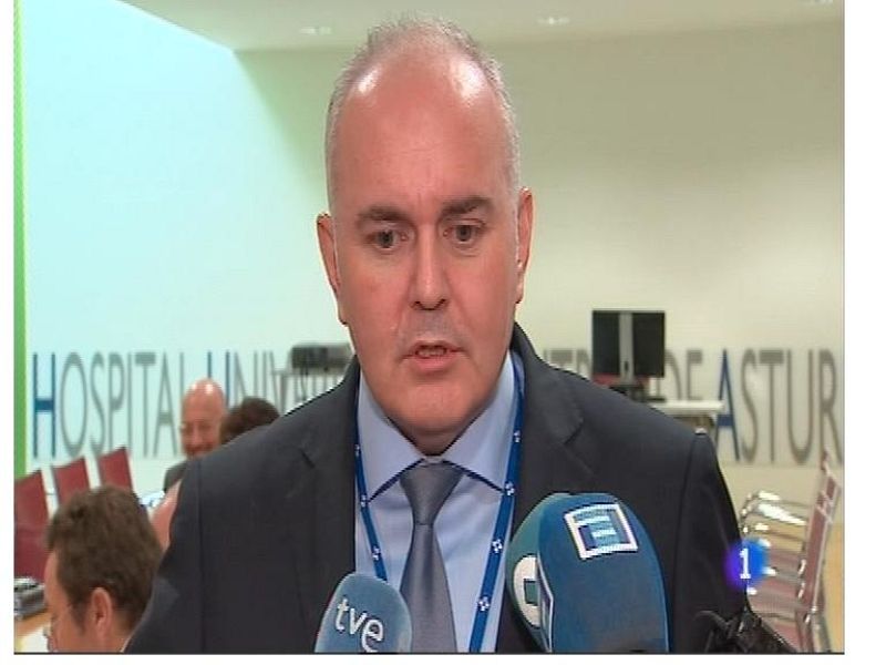 Panorama Regional 2 - 10/02/17 | Ver