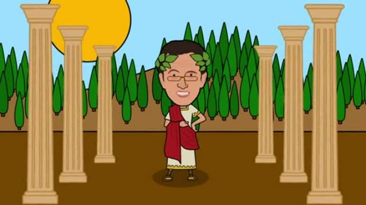 Saber y ganar - #20SaberyGanar