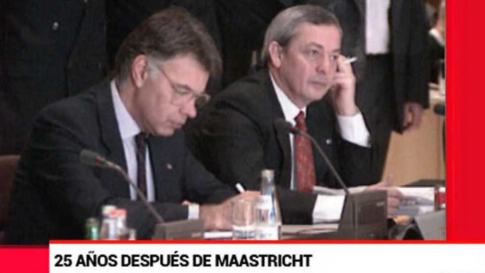 Europa 2017 - 10/02/17 - Ver ahora