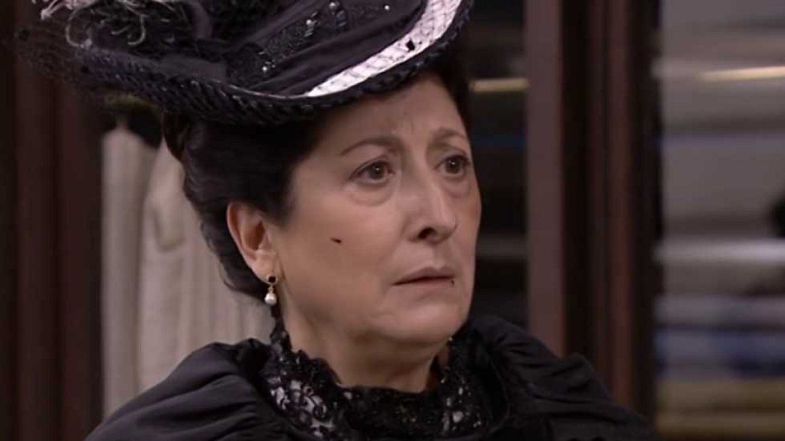 Acacias 38 - Capítulo 452 - ver ahora