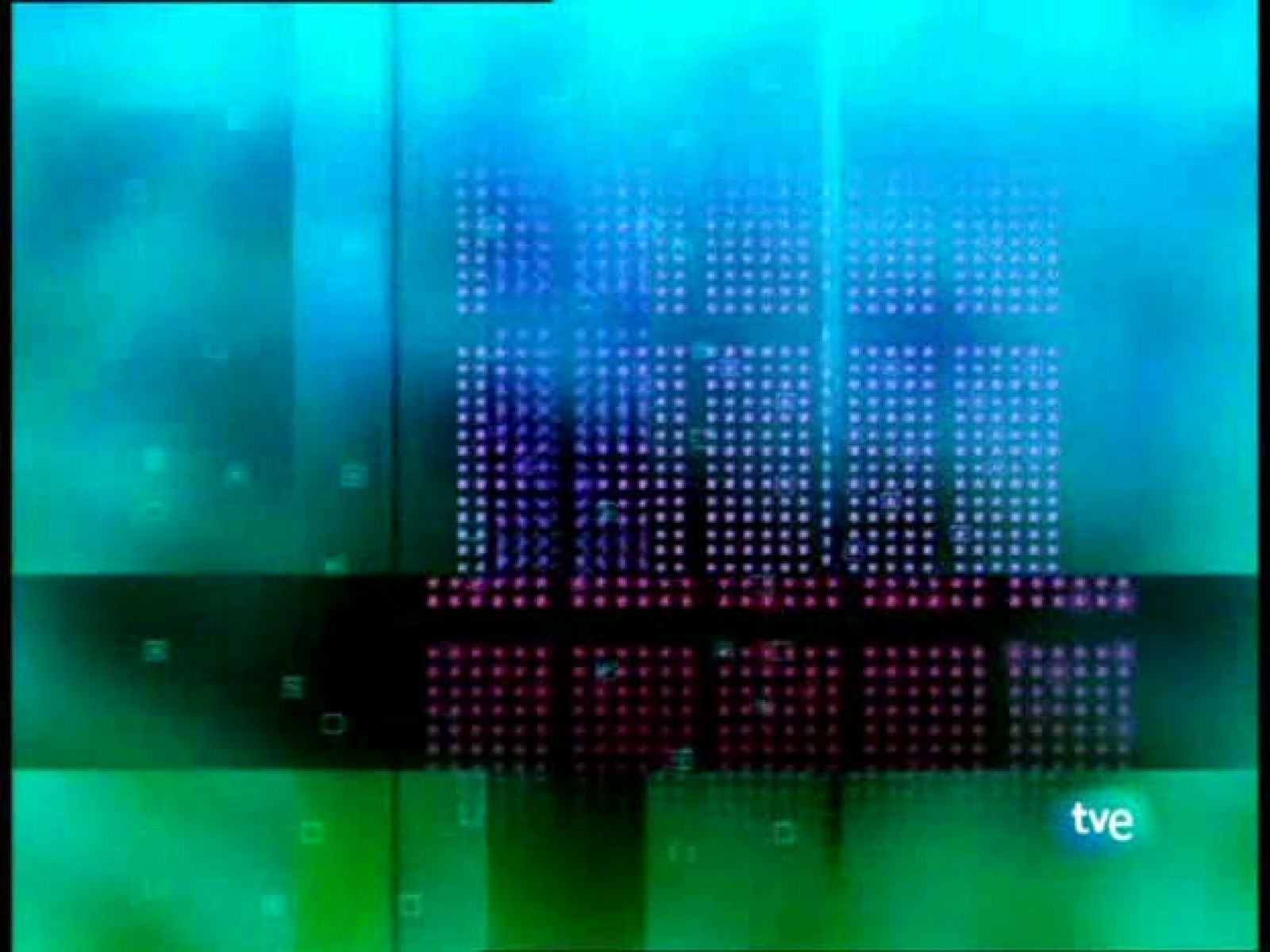 Testimonio - 25/01/09 - Testimonio | Ver