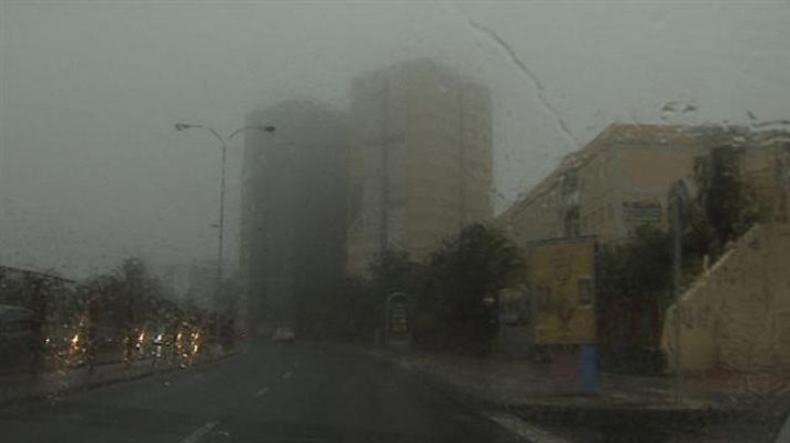 Telecanarias - Telecanarias - 10/02/2017