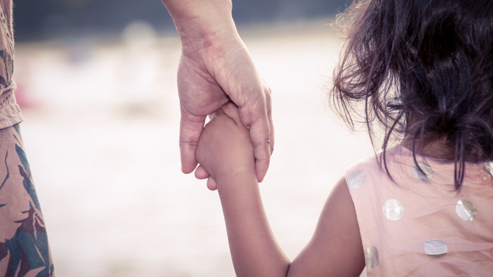 Un tribunal reconoce el derecho de los padres a desgravarse gastos de la custodia compartida