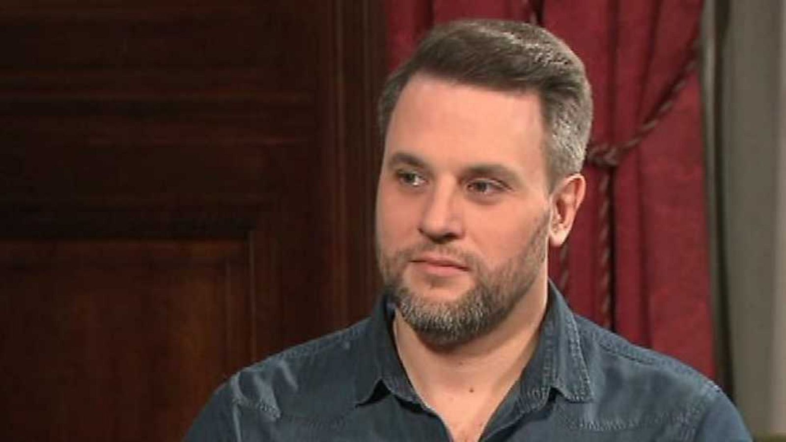 Conversatorios en Casa de América - 10/02/17 - Ver ahora