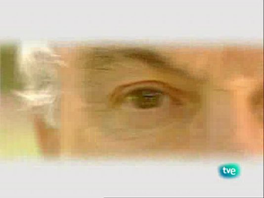 Últimas preguntas - San Francisco de Asís, (1ª parte)