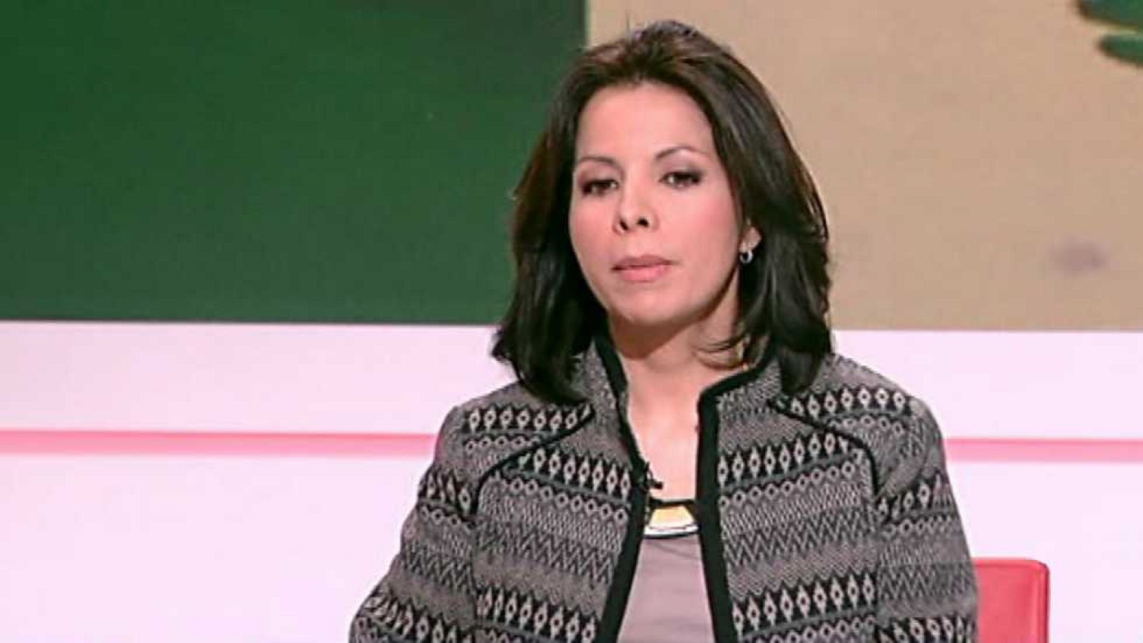 Latinoamérica en 24 horas - 10/02/17  - Ver ahora