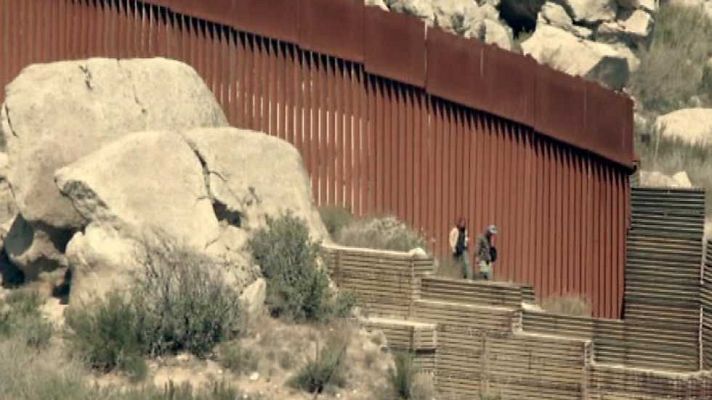 Cámara abierta - PorCausa.org; Boreal Project; Tres Flamencos en 1minutoCOM
