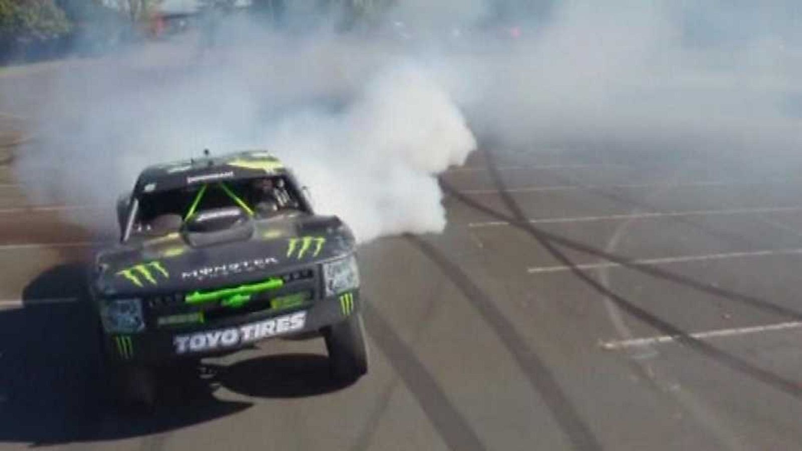 Zoom Net - Global Robot Expo, Airpods y Horizon - ver ahora