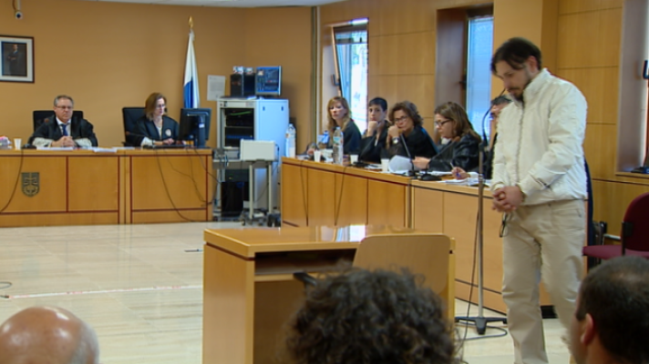 Telecanarias - Telecanarias 2 - 10/02/2017